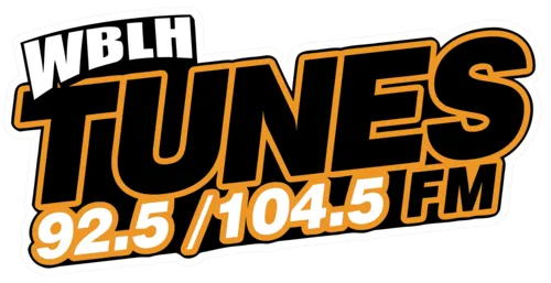 Tunes92.5