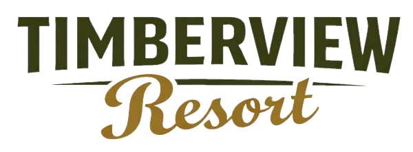 Timber View Resorts